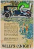 1924 Willys 1.jpg